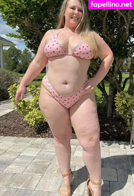 Mzpoke OnlyFans Thumbnail #KfA5KCkcYe