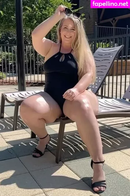 Mzpoke OnlyFans Thumbnail #KkRad2wi1X