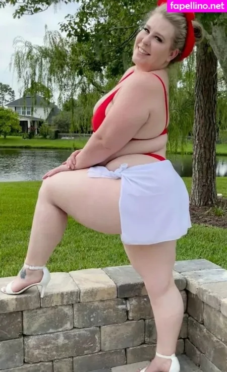 Mzpoke OnlyFans Thumbnail #MbWkssfdoz