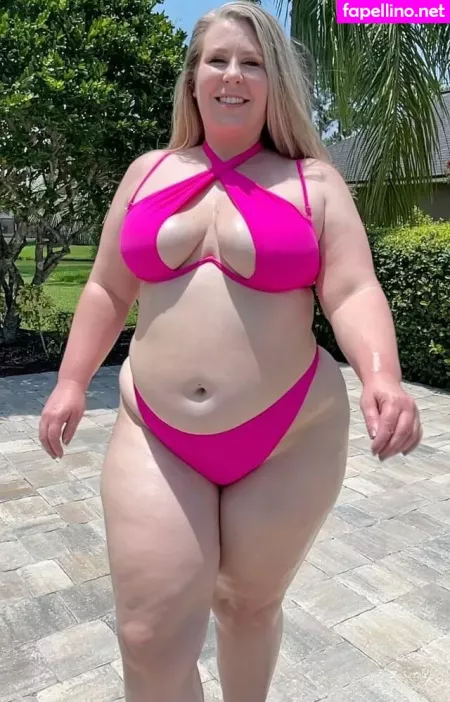 Mzpoke OnlyFans Thumbnail #N9ElXpFFBr