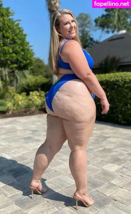 Mzpoke OnlyFans Thumbnail #Ta8W6d5RvD