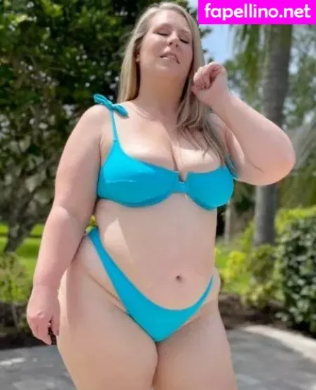 Mzpoke OnlyFans Thumbnail #b4JLsQIlEA