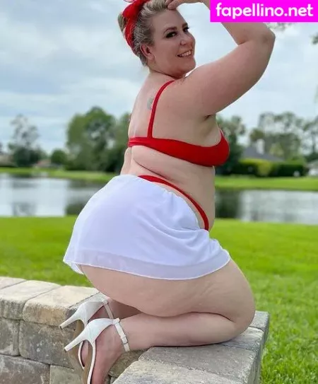 Mzpoke OnlyFans Thumbnail #dvR4DVoXYF