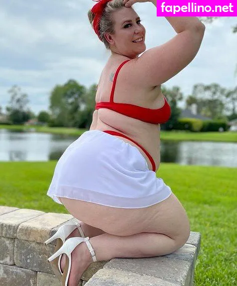 55inchesofpassion1 Nude Leaked OnlyFans Photo #dvR4DVoXYF