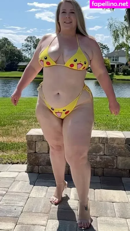 Mzpoke OnlyFans Thumbnail #gJUdpFdrqR