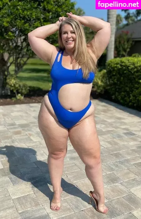 Mzpoke OnlyFans Thumbnail #gpTJnW8iOx