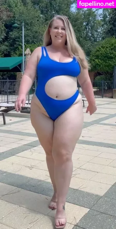 Mzpoke OnlyFans Thumbnail #ky1qLEbgC3