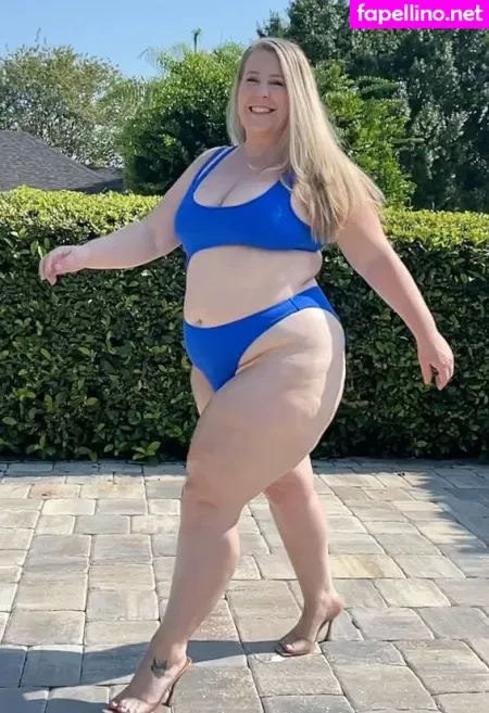 Mzpoke OnlyFans Thumbnail #n1faLkkDdr