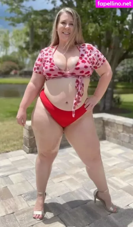 Mzpoke OnlyFans Thumbnail #o4XI9NYCnx