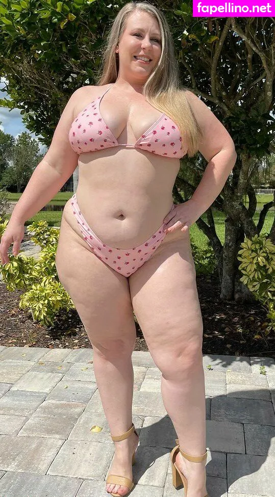 55inchesofpassion1 Nude Leaked OnlyFans Photo #qPy733NDb4