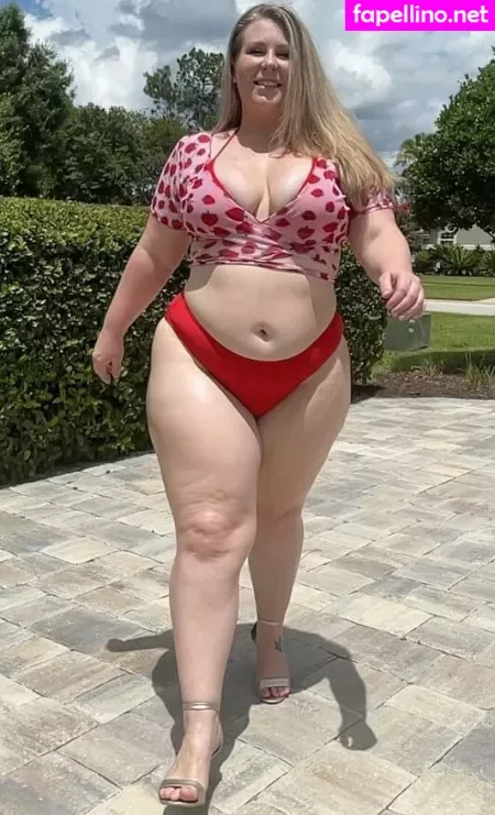 Mzpoke OnlyFans Thumbnail #zDW922O7yr