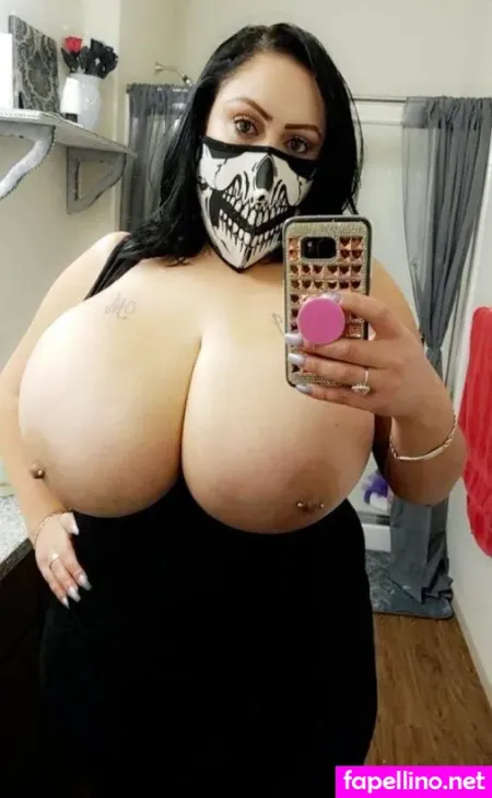 Mzpussycat187 OnlyFans Thumbnail #05bcYtXU7W