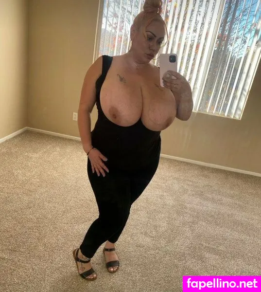 Mexicomilkers (Latina busty milf, https:, mzmissa187baby, mzpussycat187 Nude Leaked OnlyFans Photo #6skGmCmaZ9