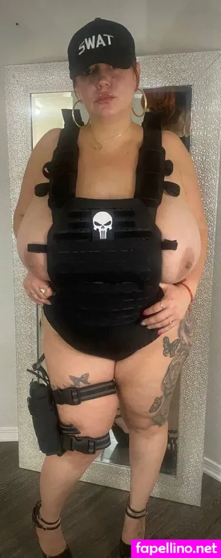 Mzpussycat187 OnlyFans Thumbnail #Jft5bM9pwd