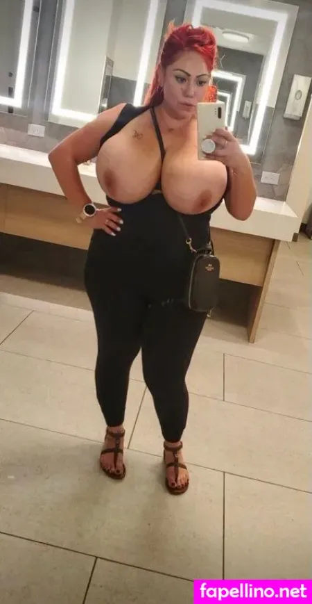 Mzpussycat187 OnlyFans Thumbnail #MLt2yEeC1V