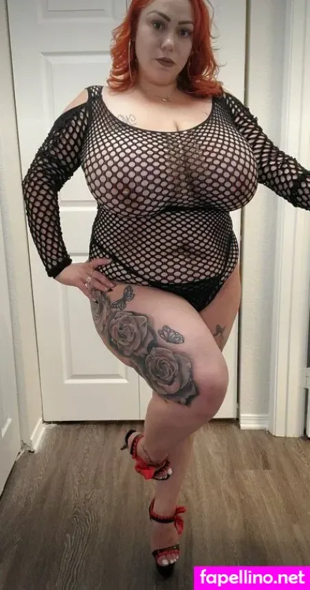 Mzpussycat187 OnlyFans Thumbnail #Ygim9CEAxA