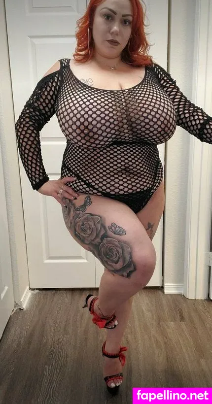 Mexicomilkers (Latina busty milf, https:, mzmissa187baby, mzpussycat187 Nude Leaked OnlyFans Photo #Ygim9CEAxA