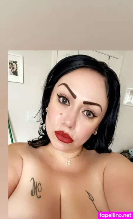 Mzpussycat187 OnlyFans Thumbnail #vAWFrHNrEl