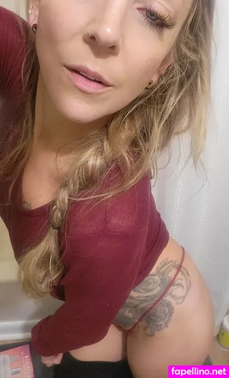 Mzrosieb OnlyFans Thumbnail #UeHLhoqFry