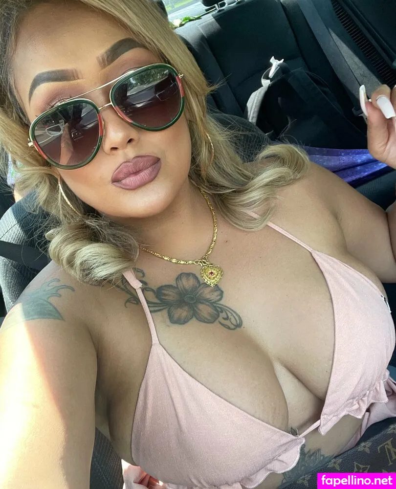 mz_staceyp, mzstaceyp Nude Leaked OnlyFans Photo #6UP9Y1la5M