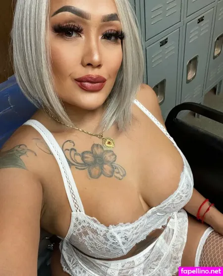 Mzstaceyp OnlyFans Thumbnail #8k5FDkh91T