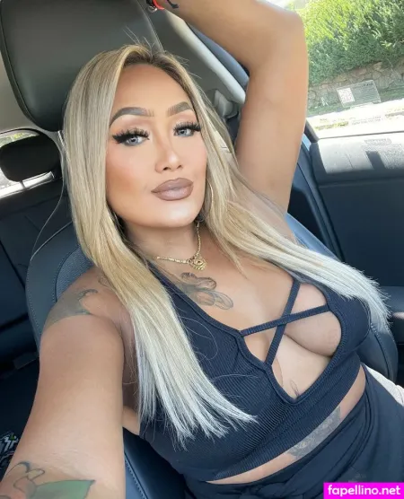 Mzstaceyp OnlyFans Thumbnail #CrtXxd4KVi