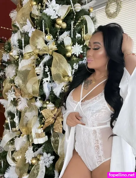 Mzstaceyp OnlyFans Thumbnail #TMJgAFwMuW