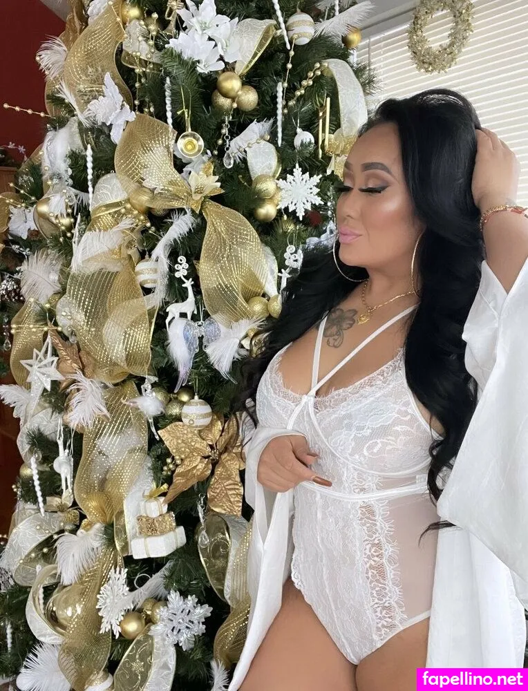 mz_staceyp, mzstaceyp Nude Leaked OnlyFans Photo #TMJgAFwMuW