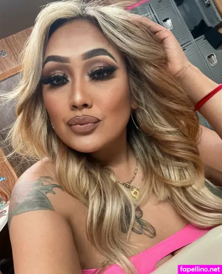 Mzstaceyp OnlyFans Thumbnail #riKdpDzayM