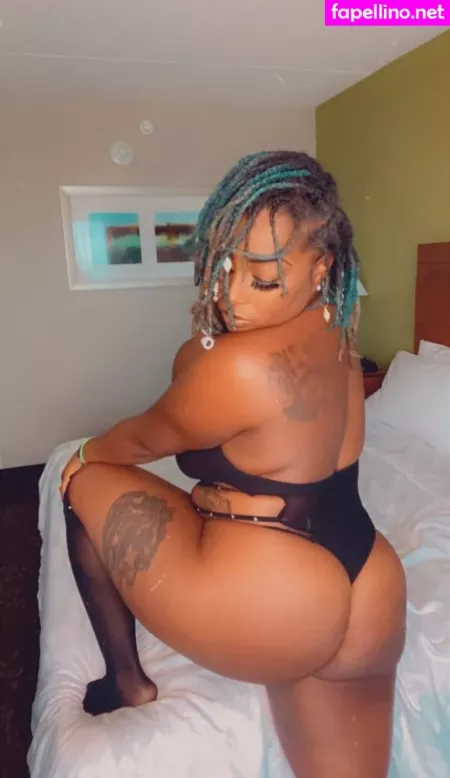 Mzstrawberryhenny OnlyFans Thumbnail #52q7vxHkNb