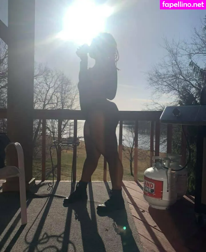 mz.strawberryhennessy, mzstrawberryhenny Nude Leaked OnlyFans Photo #98iA92vysZ