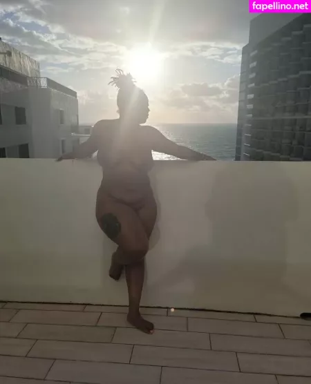 Mzstrawberryhenny OnlyFans Thumbnail #9HlLkpmGvt