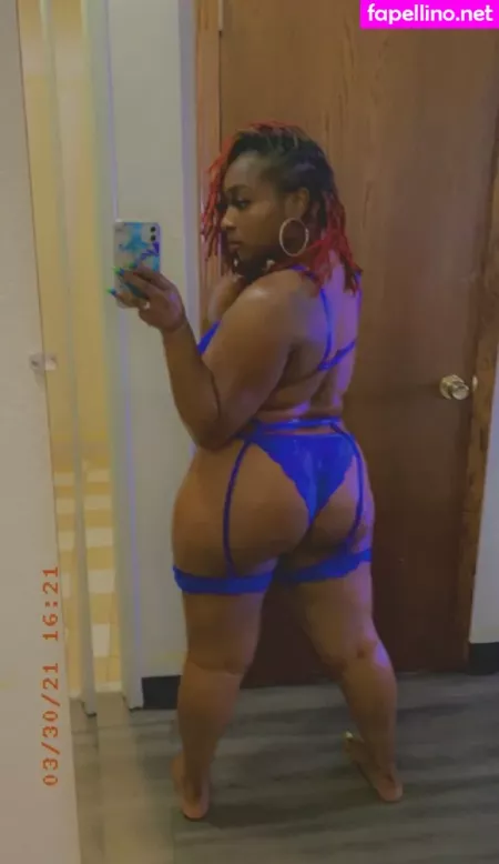 Mzstrawberryhenny OnlyFans Thumbnail #GpKJBdgUdd