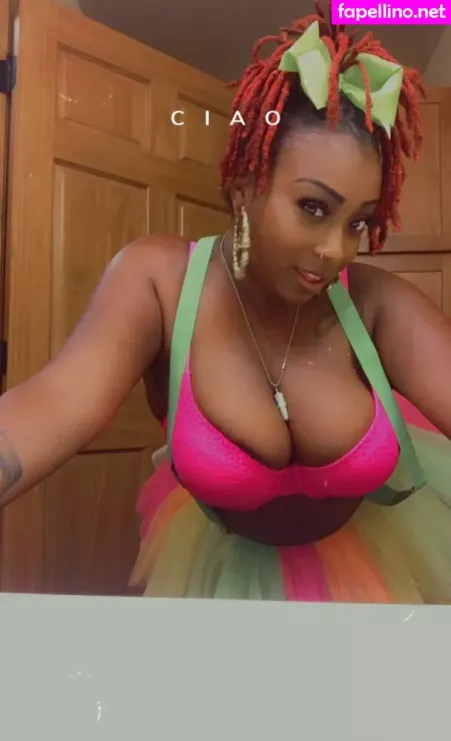 Mzstrawberryhenny OnlyFans Thumbnail #Qj4Pqz1iEf