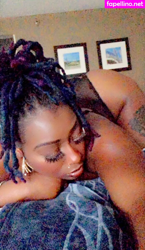 mz.strawberryhennessy, mzstrawberryhenny Nude Leaked OnlyFans Photo #ZOoa1VfNiK