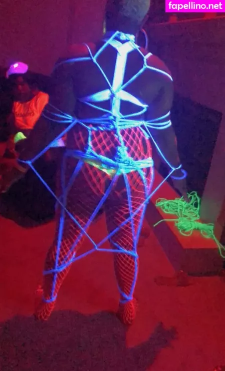 Mzstrawberryhenny OnlyFans Thumbnail #ag00TIUtFE