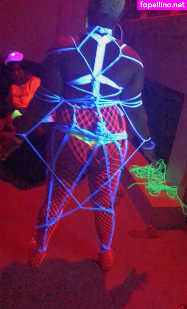 mz.strawberryhennessy, mzstrawberryhenny Nude Leaked OnlyFans Photo #ag00TIUtFE