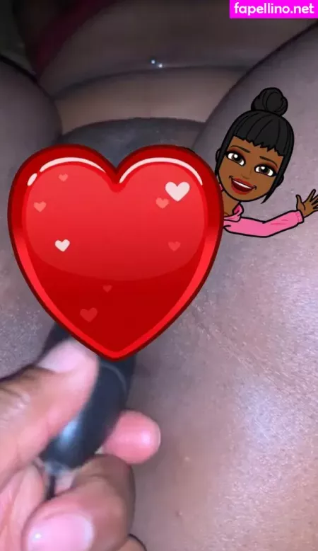 Mzstrawberryhenny OnlyFans Thumbnail #cLdc8lFJPI