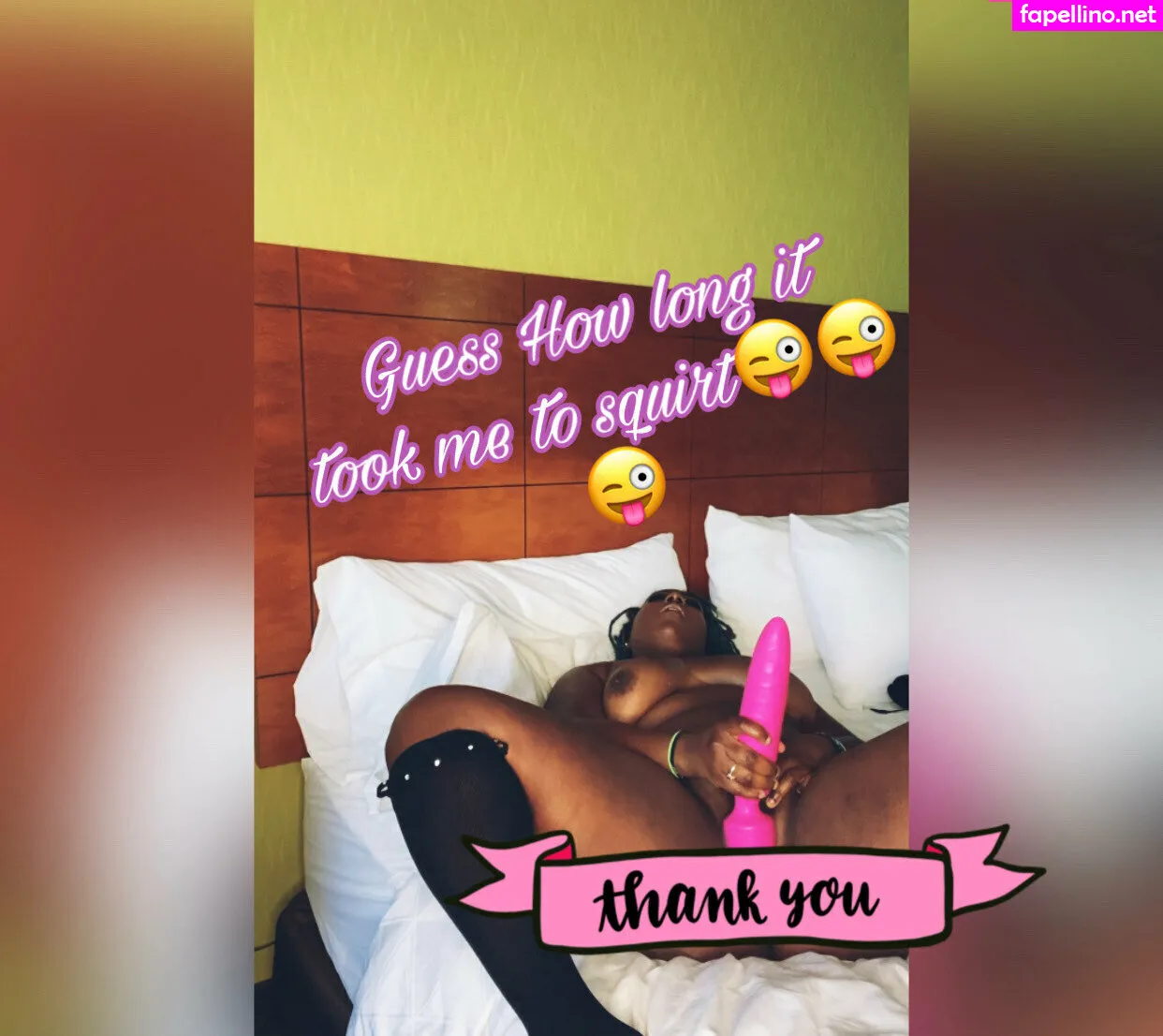 mz.strawberryhennessy, mzstrawberryhenny Nude Leaked OnlyFans Photo #fK22vubGyX