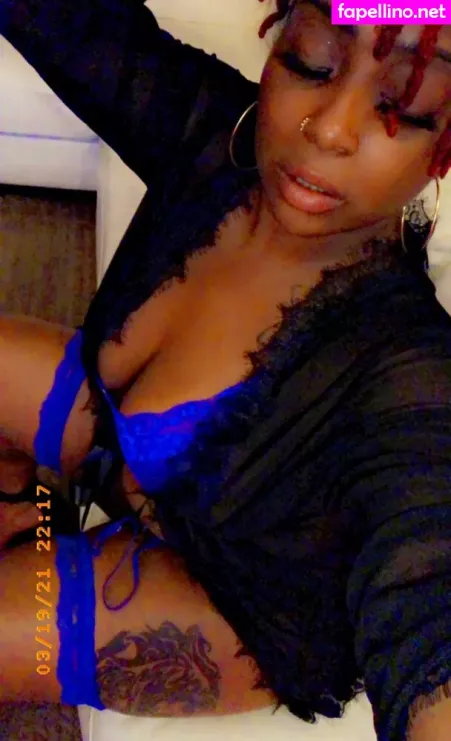 Mzstrawberryhenny OnlyFans Thumbnail #ingzeLkJFV