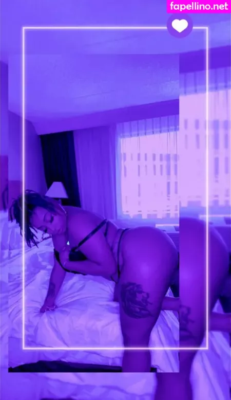 Mzstrawberryhenny OnlyFans Thumbnail #rElivXiXFu