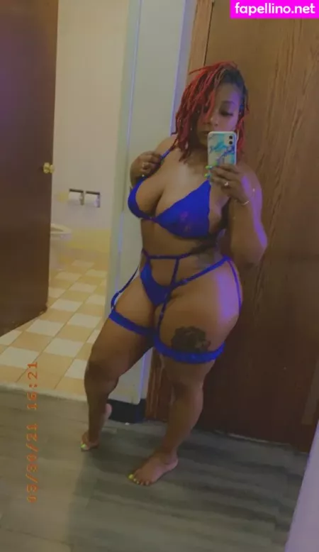 Mzstrawberryhenny OnlyFans Thumbnail #tjj84t3wDC