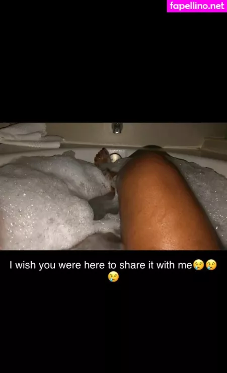 Mzstrawberryhenny OnlyFans Thumbnail #uaQh1ibrzD