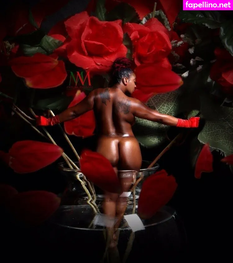 mz.strawberryhennessy, mzstrawberryhenny Nude Leaked OnlyFans Photo #yTOLPIRQuJ