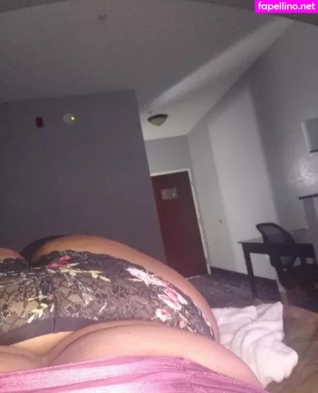 Mzthickness2uu OnlyFans Thumbnail #YW9XQPnCqI