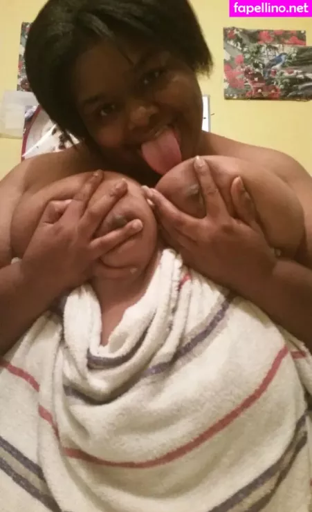 Mzthickness2uu OnlyFans Thumbnail #cdepHhAcZP