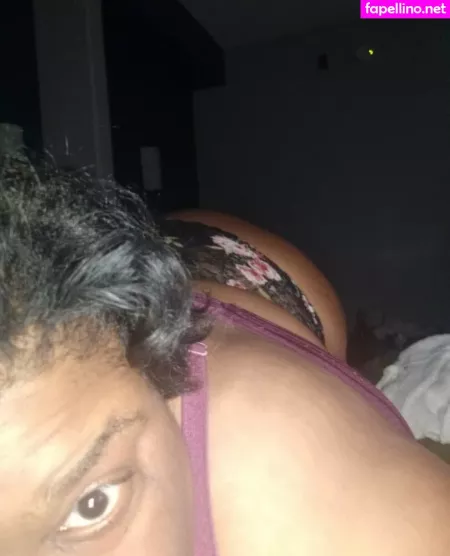Mzthickness2uu OnlyFans Thumbnail #qgz7Y9RFvq