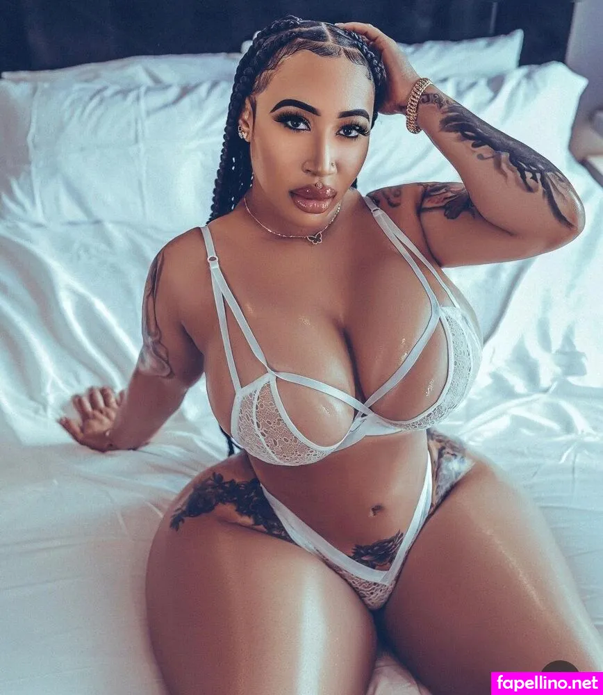 MZTOKYODRIFT Nude Leaked OnlyFans Photo #8qYb62ErbH
