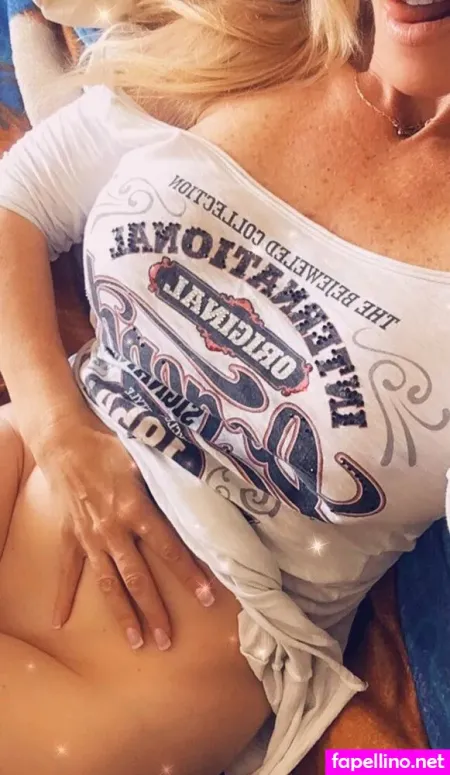 Mzwonder OnlyFans Thumbnail #hATsXEWjdZ