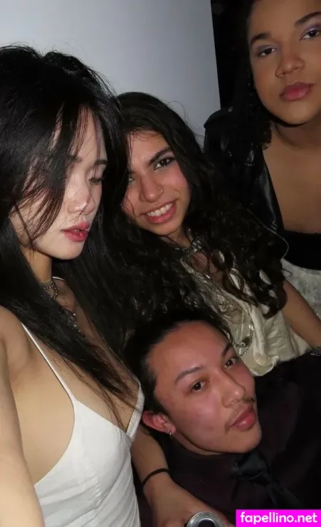 Mzxcle OnlyFans Thumbnail #1z6plDu3VP